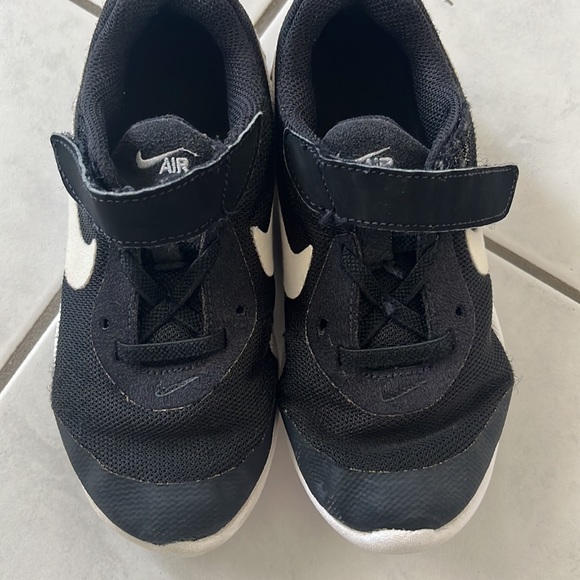 Nike，sneaker，Size：US 12C - Picture 2 of 4